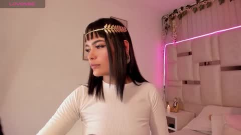 Snapshot of cleo__smith chatting on November 2025 04:01:02 AM Cleo smith online show from November 2025 04:01:02 AM