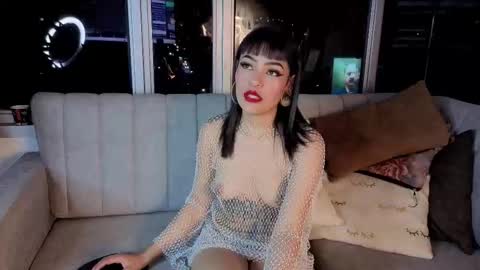 Snapshot of cleo__smith chatting on December 2025 03:49:02 AM Cleo smith online show from December 2025 03:49:02 AM