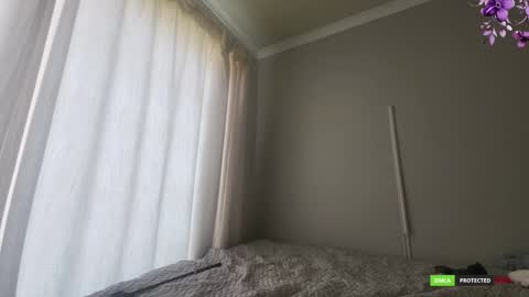 Cleo Cat online show from October 2025 10:03:02 AM