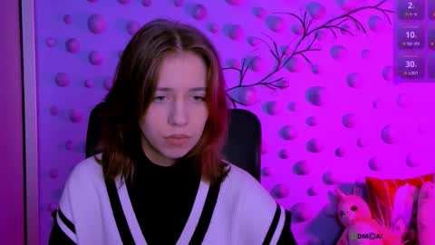 ur Cleo online show from February 2026 09:50:02 AM