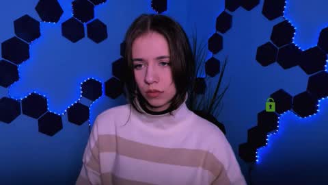 ur Cleo online show from February 2026 09:51:02 AM