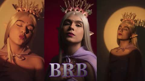 cleopatra online show from October 2025 03:43:01 PM