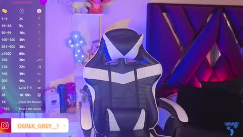 cleopatra online show from October 2025 06:52:01 PM