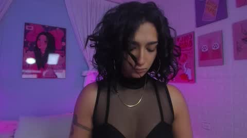 Cleo  online show from February 2026 11:40:01 AM