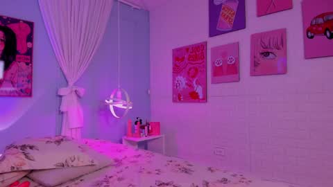 Cleo  online show from May 2026 11:51:02 AM