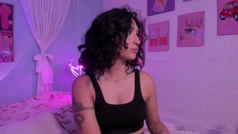 Cleo  online show from May 2026 11:49:02 AM