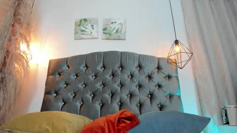 cleo online show from October 2025 03:10:01 AM