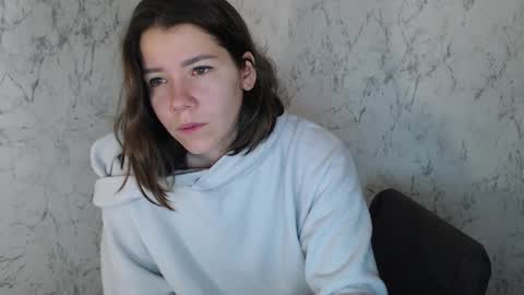 Cleo Rose  online show from May 2026 10:32:01 AM