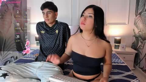 James  Cloe  online show from January 2026 11:46:02 AM