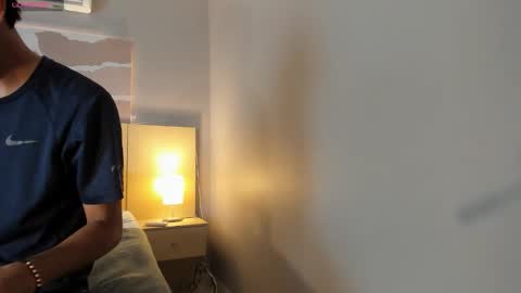 James  Cloe  online show from February 2026 11:35:02 AM