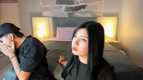 James  Cloe  online show from February 2026 11:36:02 AM