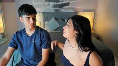 James  Cloe  online show from February 2026 11:31:02 AM