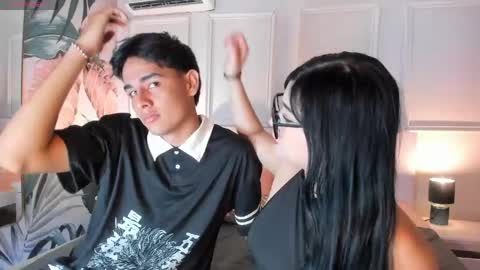 James  Cloe  online show from March 2026 11:37:02 AM