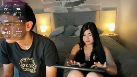 James  Cloe  online show from March 2026 11:43:02 AM