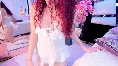       online show from May 2026 06:08:02 AM