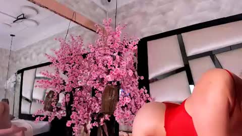       online show from July 2026 10:54:01 AM