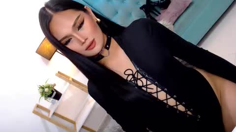 Cleo online show from February 2026 01:42:01 AM