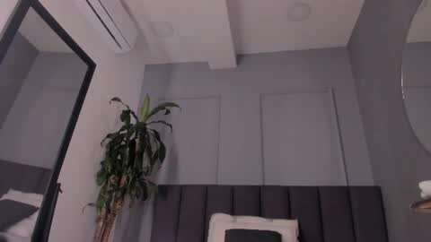 Snapshot of cleojhonson chatting on July 2026 02:38:02 AM . Cleo Jhonson . online show from July 2026 02:38:02 AM