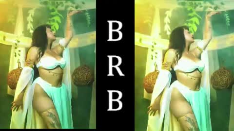 cleoopatraa__ online show from February 2026 07:48:01 PM