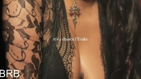 cleoopatraa__ online show from May 2026 06:50:02 PM