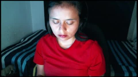 Zoe online show from June 2026 11:36:01 PM