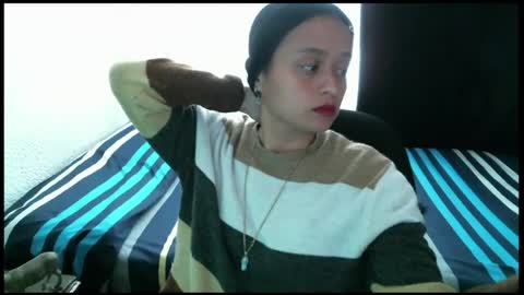 Zoe online show from June 2026 04:16:02 PM