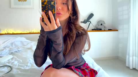 Snapshot of cleopatra_sinns chatting on September 2025 12:48:01 PM cleopatra_sinns online show from September 2025 12:48:01 PM