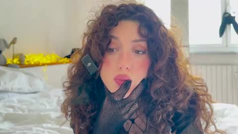 Snapshot of cleopatra_sinns chatting on November 2025 01:12:02 PM cleopatra_sinns online show from November 2025 01:12:02 PM