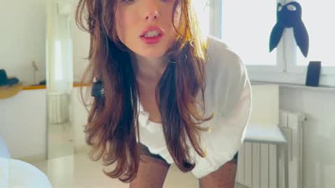 Snapshot of cleopatra_sinns chatting on December 2025 02:01:02 PM cleopatra_sinns online show from December 2025 02:01:02 PM