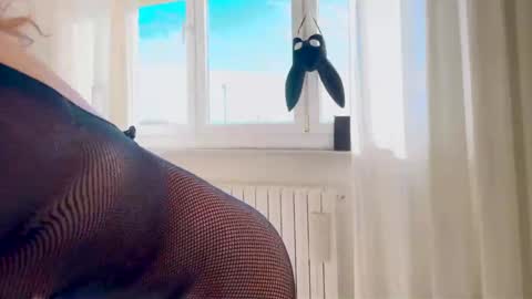 cleopatra_sinns online show from January 2026 12:07:01 PM