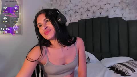 Cleopatra online show from January 2025 10:43:02 PM