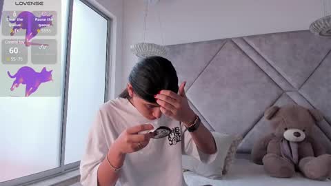 Cleopatra online show from March 2025 03:38:02 PM