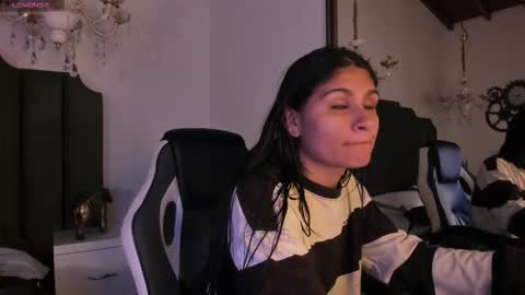 Cleopatra online show from January 2026 07:52:02 PM