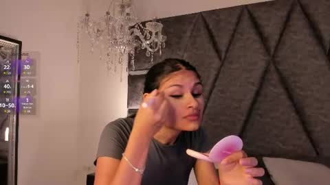 Cleopatra online show from July 2026 09:29:01 PM