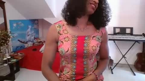 Cleopatra Doll online show from February 2025 02:25:01 AM