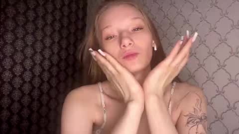 Cleo online show from March 2026 07:33:01 PM