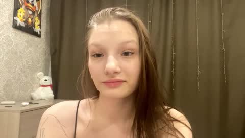 Cleo online show from March 2026 06:12:01 PM