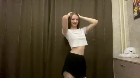 Cleo online show from April 2026 06:16:02 PM