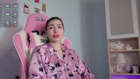 Cleo online show from November 2025 09:18:02 AM