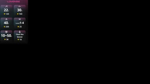 Snapshot of cleowhite_ chatting on September 2025 05:42:01 AM cleowhite_ online show from September 2025 05:42:01 AM