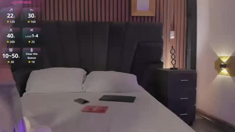 Snapshot of cleowhite_ chatting on September 2025 05:11:02 AM cleowhite_ online show from September 2025 05:11:02 AM