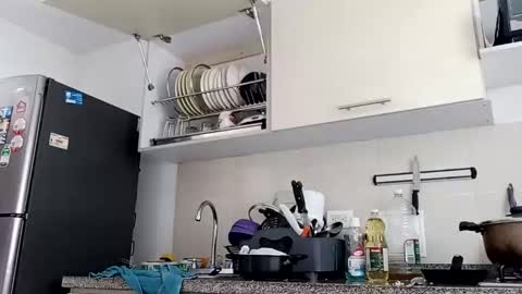 Snapshot of cleowhite_ chatting on October 2025 06:32:01 PM cleowhite_ online show from October 2025 06:32:01 PM