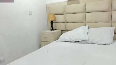 Snapshot of cleowhite_ chatting on November 2025 04:02:02 AM cleowhite_ online show from November 2025 04:02:02 AM