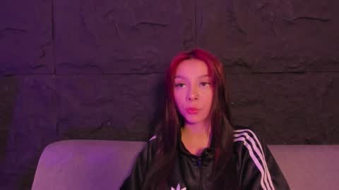 Snapshot of cleowhite_ chatting on November 2025 12:10:02 AM cleowhite_ online show from November 2025 12:10:02 AM