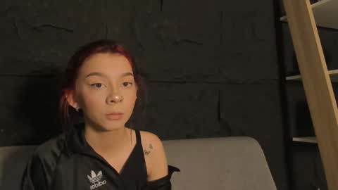 Snapshot of cleowhite_ chatting on November 2025 11:14:01 PM cleowhite_ online show from November 2025 11:14:01 PM