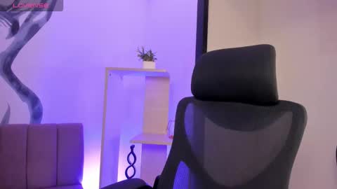 Snapshot of cleowhite_ chatting on January 2026 09:50:02 PM cleowhite_ online show from January 2026 09:50:02 PM