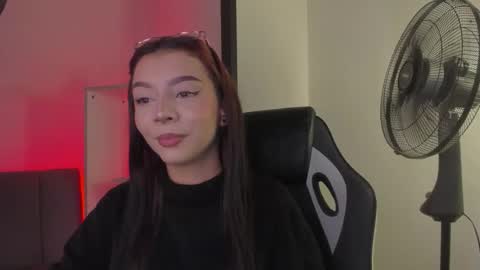 Snapshot of cleowhite_ chatting on February 2026 08:49:01 PM cleowhite_ online show from February 2026 08:49:01 PM