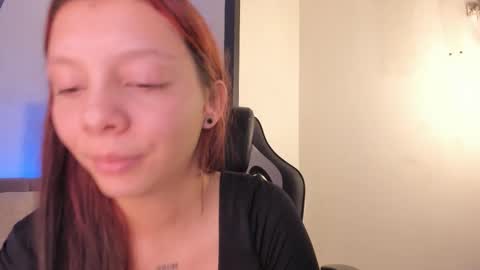 Snapshot of cleowhite_ chatting on February 2026 08:18:01 PM cleowhite_ online show from February 2026 08:18:01 PM