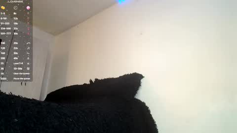 clermontt online show from February 2025 04:57:01 PM