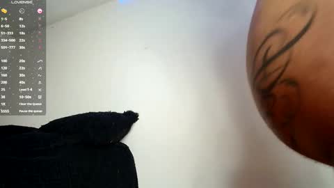 clermontt online show from March 2025 01:57:02 PM